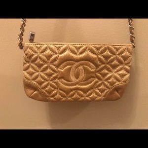 HELP!! Real or fake??